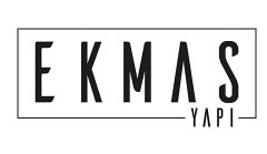 ekmas_logo