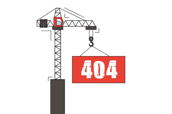 Reo Lift - 404