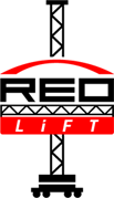 Reo Lift - logo