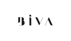biva_logo