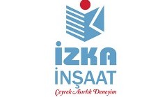 izka_logo